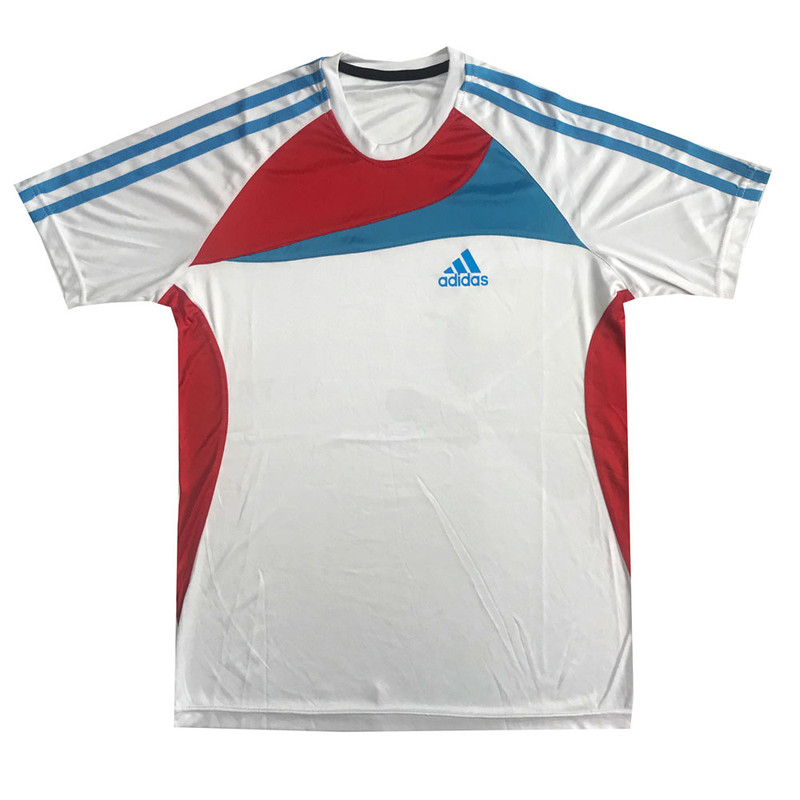 تیشرت آستین کوتاه مردانه مدل i9