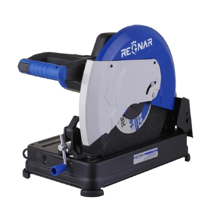 اره پروفیل بر رگنار مدل RG-3524