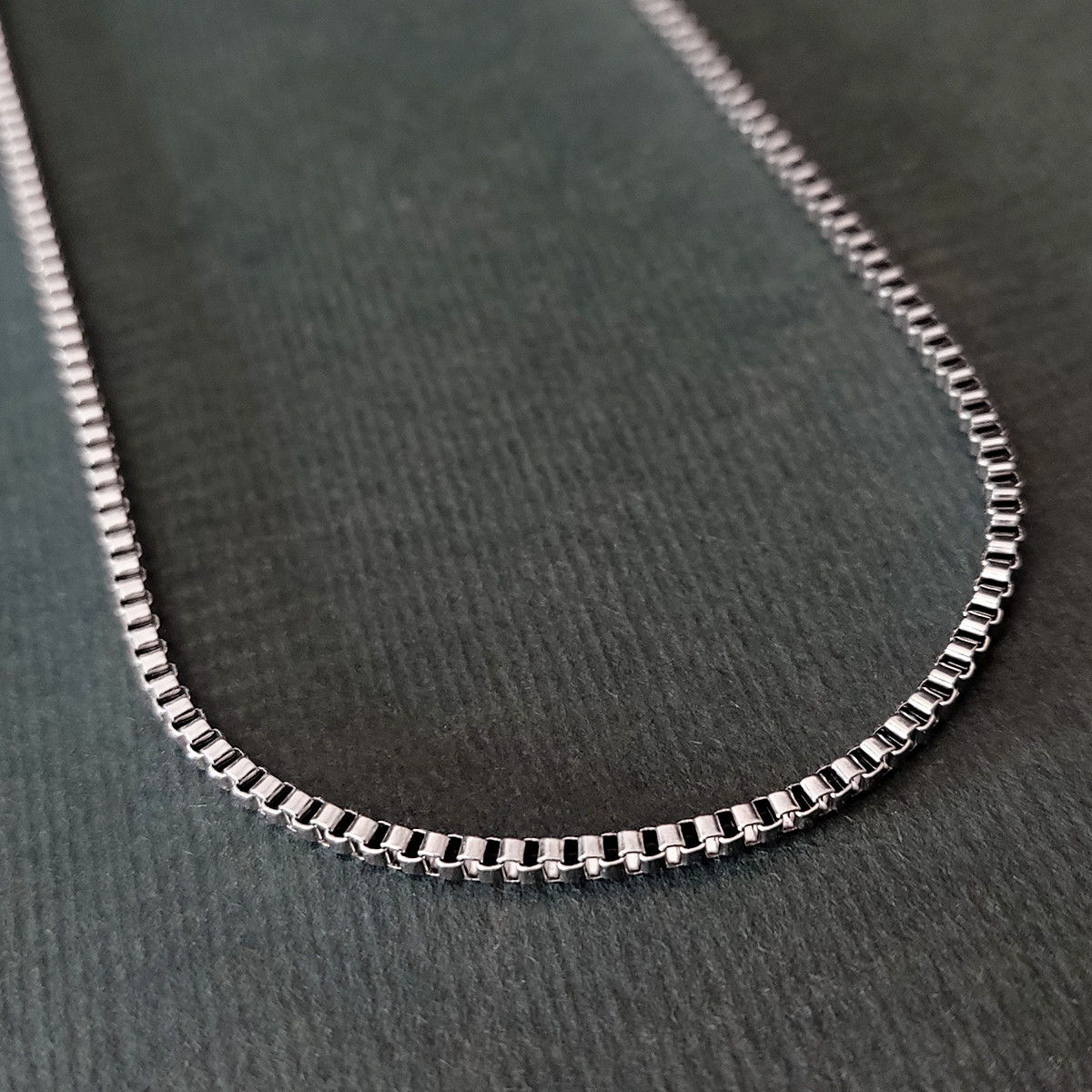 زنجیر زنانه مدل hztv-45 زنجیر زنانه مدل hztv-45