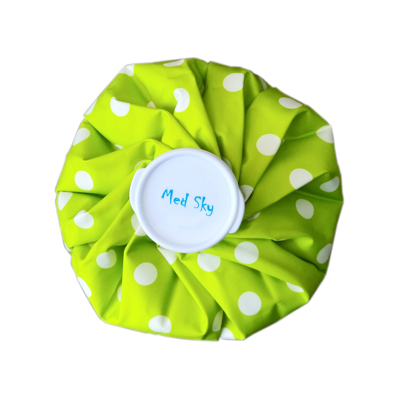 کیسه یخ مد اسکای مدل MD02