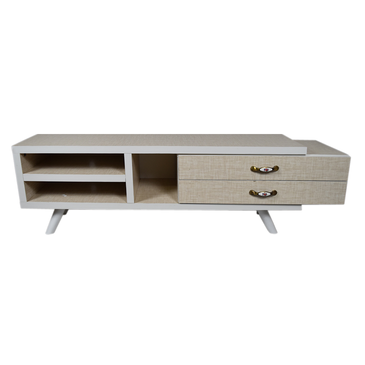 میز تلویزیون مدل K731