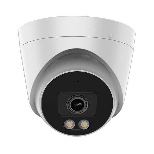 دوربین مداربسته آنالوگ برایتون مدل UVC-511T45P-MC
