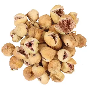 انجیر خشک پرک - 250 گرم