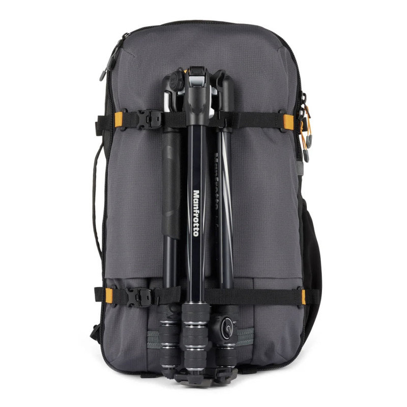کوله پشتی دوربین لوپرو مدل Trekker Lite BP 250 AW