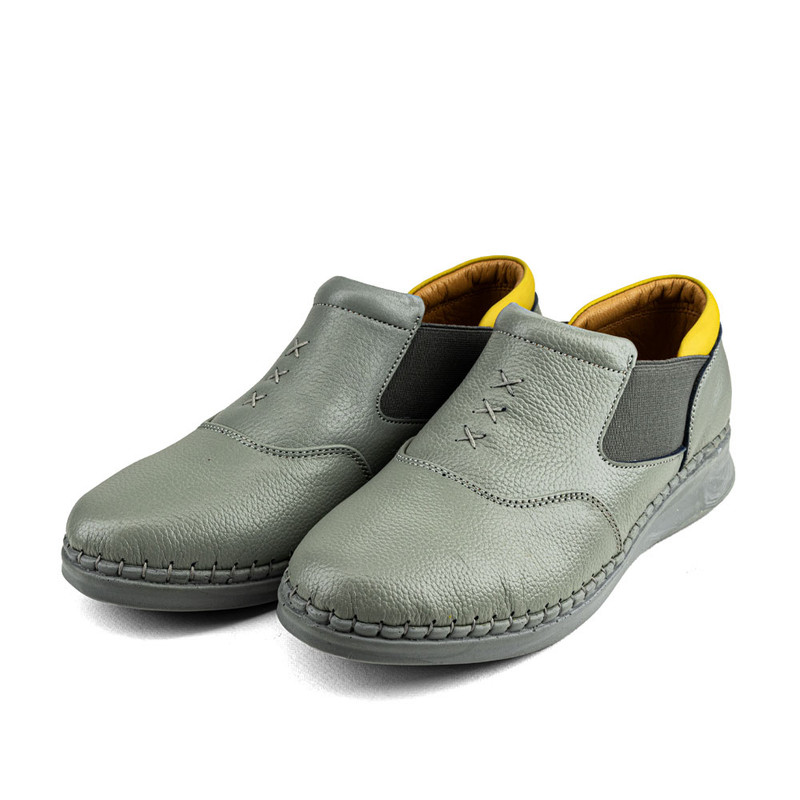 کفش روزمره زنانه مدل 90 کد 13