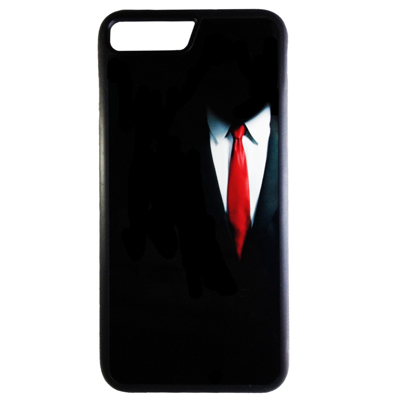 کاور کد 0569 مناسب برای گوشی موبایل اپل iphone 7plus/8plus