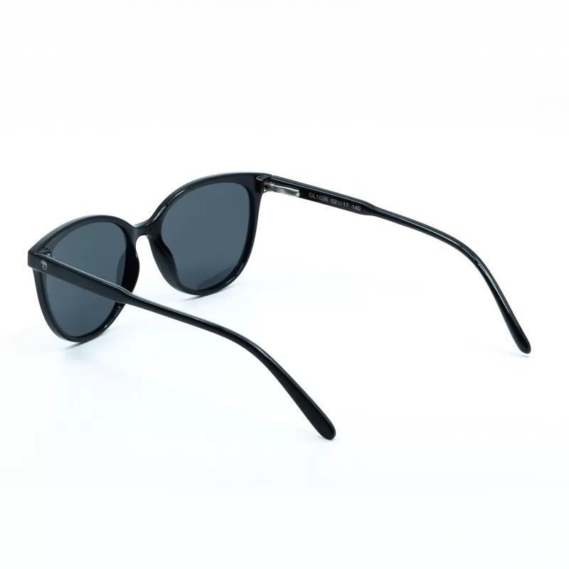 عینک آفتابی گودلوک مدل  GL1036 -  - 2