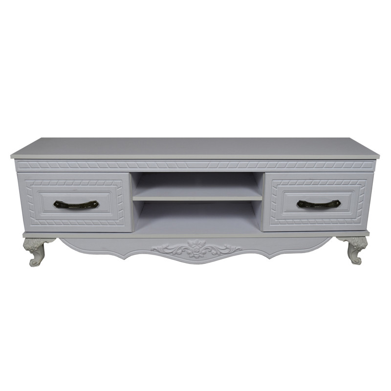 میز تلویزیون مدل K736 میز تلویزیون مدل K736