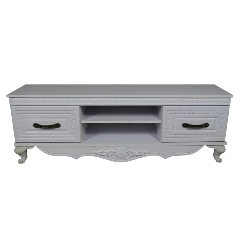 میز تلویزیون مدل K736