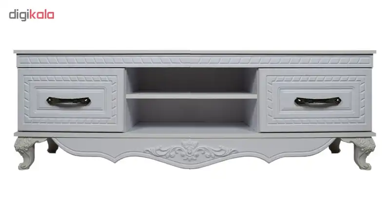 میز تلویزیون مدل K736