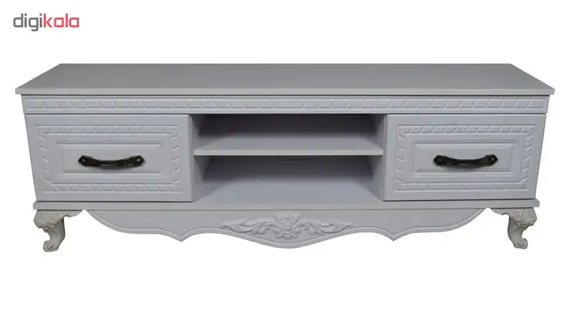 میز تلویزیون مدل K736