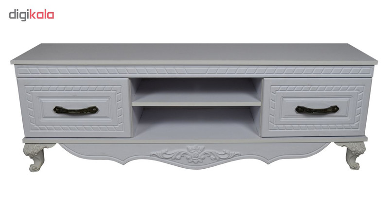 میز تلویزیون مدل K736 میز تلویزیون مدل K736