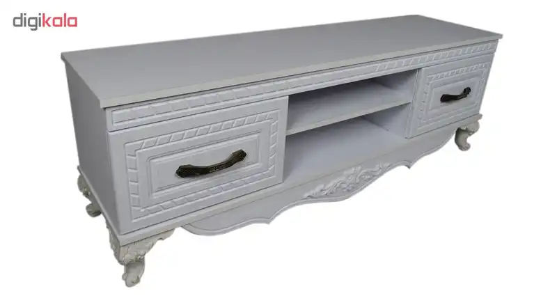 میز تلویزیون مدل K736