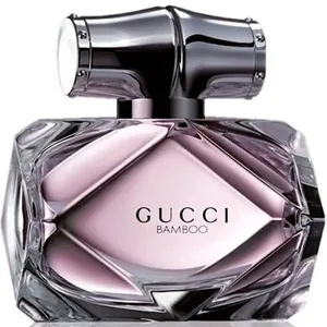 تستر ادو پرفیوم زنانه  مدل Gucci Bamboo
