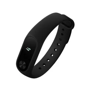 گام شمار هوشمند شیائومی مدل Xiaomi Mi Band 2