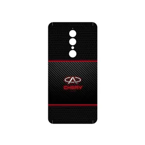 MAHOOT CHERY Cover Sticker for UMI A1 Pro