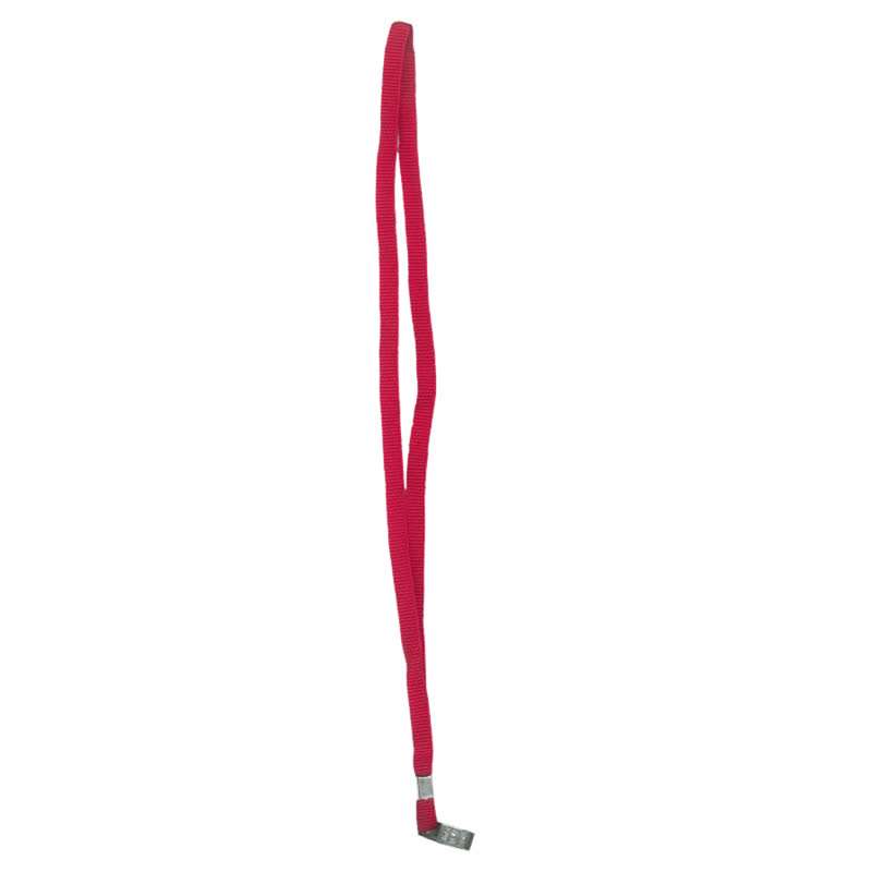 بند کارت آویز کد R-41 بسته 10 عددی