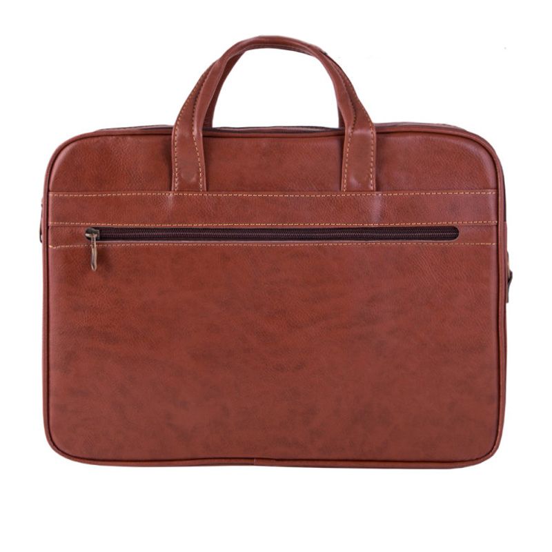 کیف اداری لیدوما مدل Li-703 -  - 5