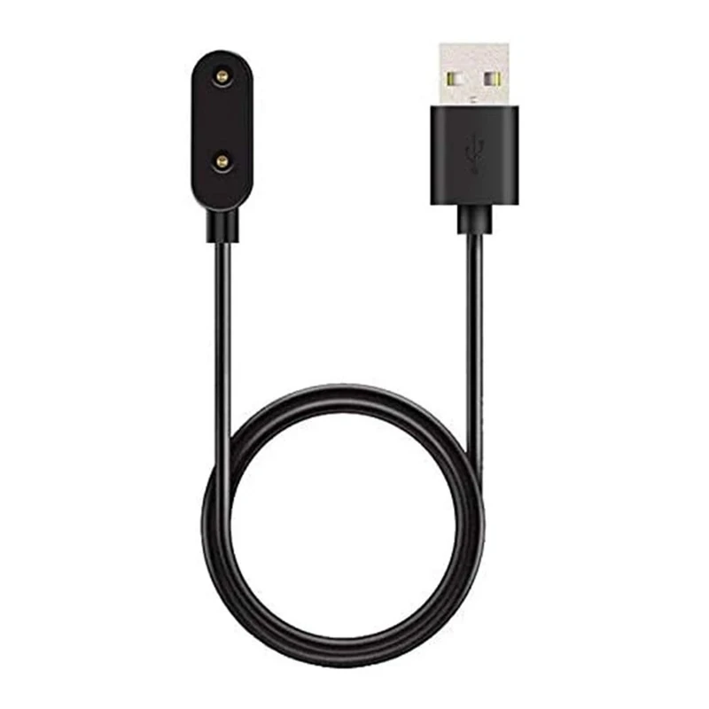 کابل شارژ بندینو مدل H-B6 مناسب برای ساعت هوشمند آنر سری band 6