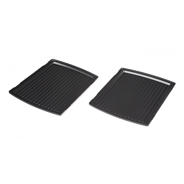 ساندویچ ساز مدل PR-696 ساندویچ ساز مدل PR-696