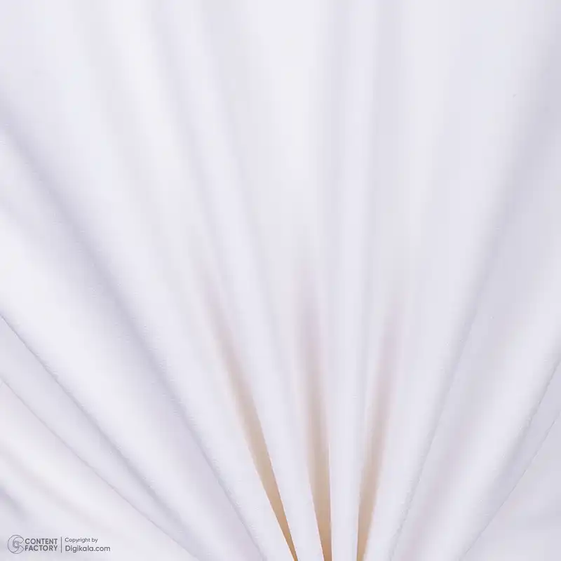 کت زنانه اچ اند ام مدل MT-6030123