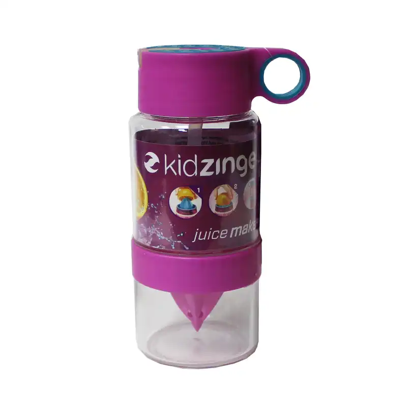 قمقمه مدل 40-03 گنجایش 0.5 لیتر