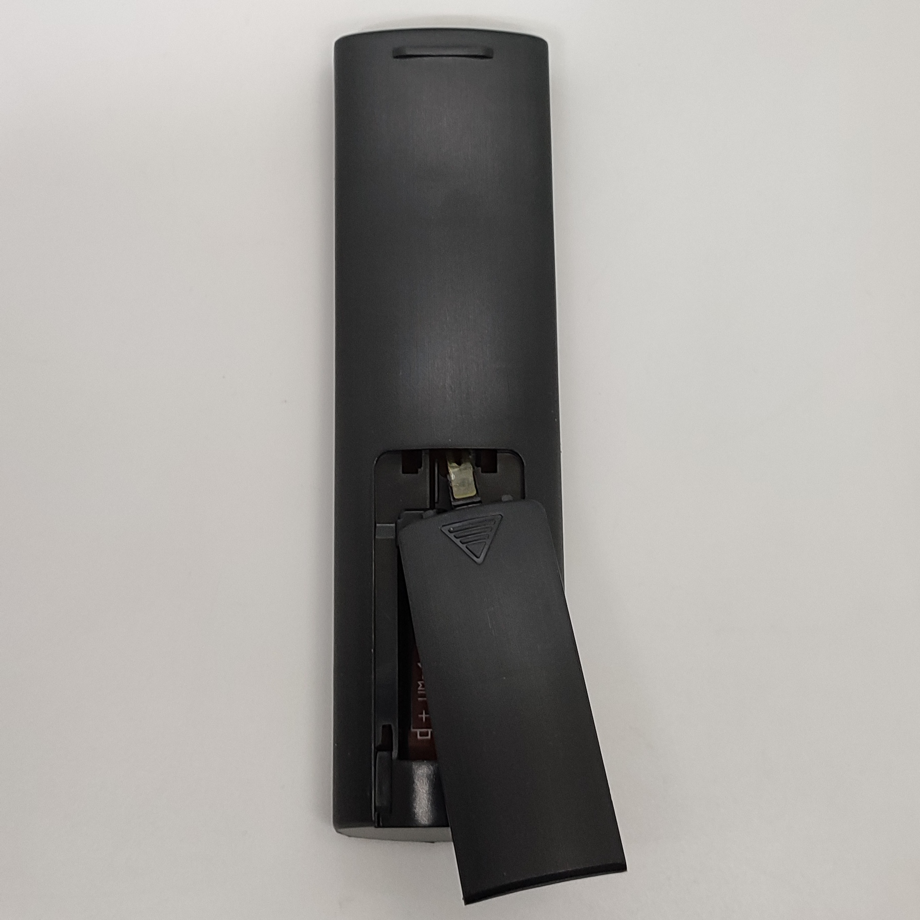 ریموت کنترل تلویزیون  مدل AKB73715605