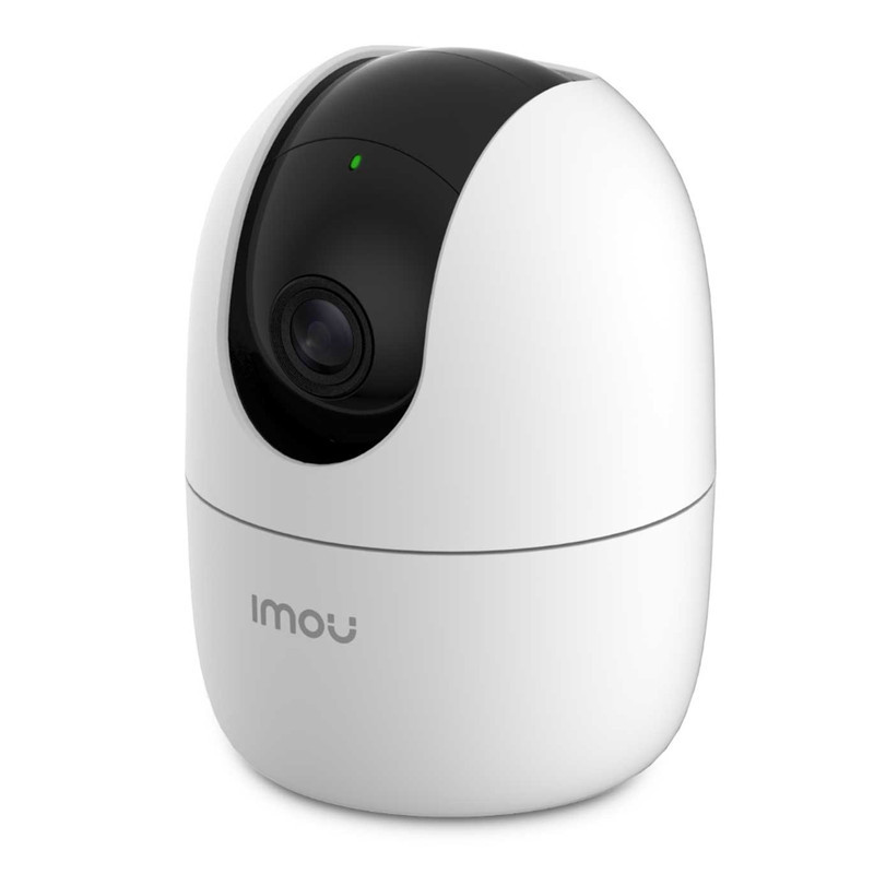 دوربین مداربسته تحت شبکه آیمو مدل RANGER 2/3MP/2K