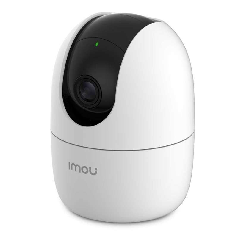 دوربین مداربسته تحت شبکه آیمو مدل RANGER 2/3MP/2K دوربین مداربسته تحت شبکه آیمو مدل RANGER 2/3MP/2K