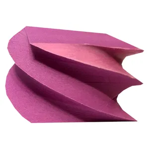 کاغذ یادداشت مدل 4ur413