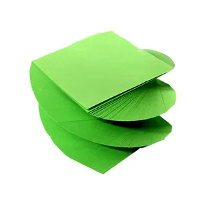 کاغذ یادداشت مدل 11ght gr33n2  