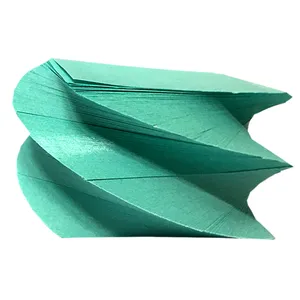 کاغذ یادداشت مدل p3rs1an b1u3