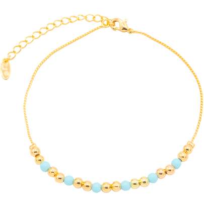 مهره مار را از کجا بخریم؟