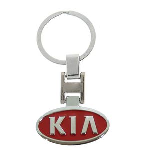 نقد و بررسی جاسوییچی خودرو طرح KIA توسط خریداران