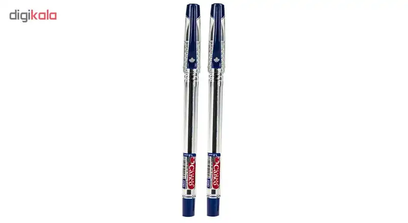 خودکار کنکو مدل فینو بسته 2 عددی