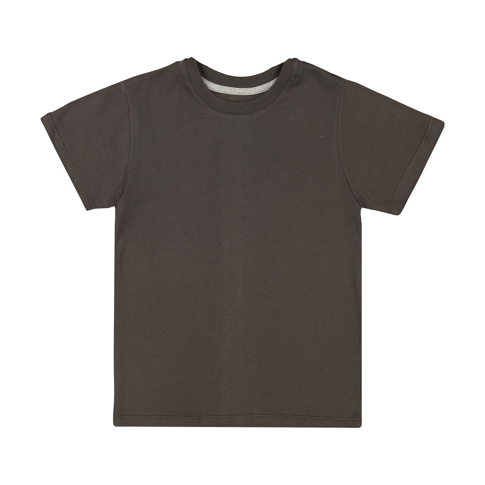 تی شرت بچگانه زانتوس مدل 141010-49 -  - 1