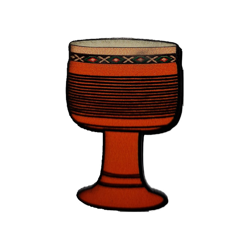 پیکسل مدل تمبک کد vifa-150