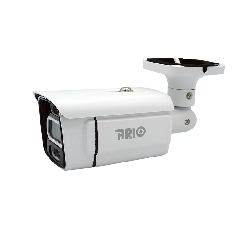 دوربین مداربسته آنالوگ بیت آریو مدل AR-HB3202-RM