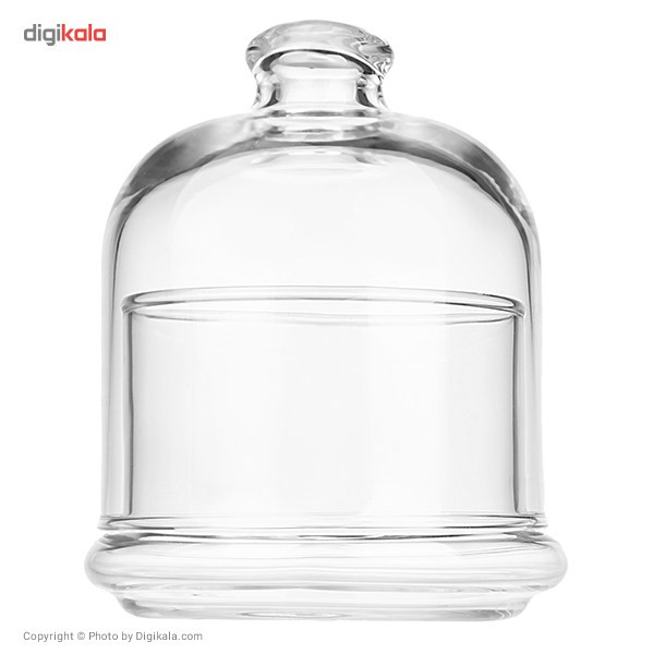 ظرف عسل کوچک پاشاباغچه کد 98973