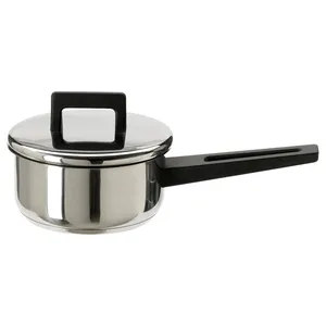 تابه ایکیا مدل 60129726 - SNITSIG سایز 15