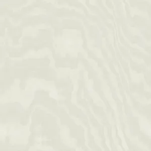 کاغذ دیواری مدل اپکس 245008