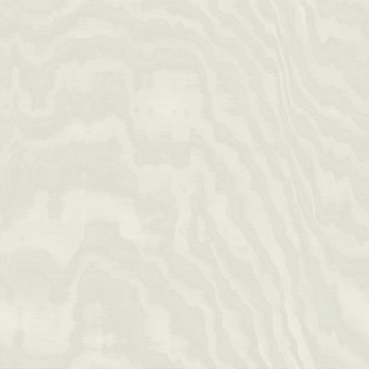 کاغذ دیواری مدل اپکس 245008