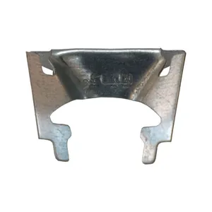 بست ایلیاکو مدل 34