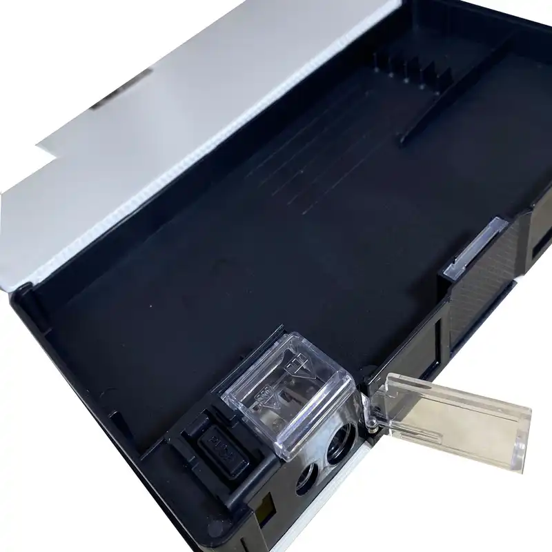 جامدادی مدل آهنربایی فضانورد