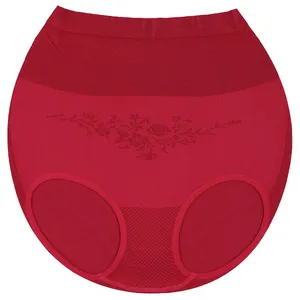 گن زنانه کد 238000905