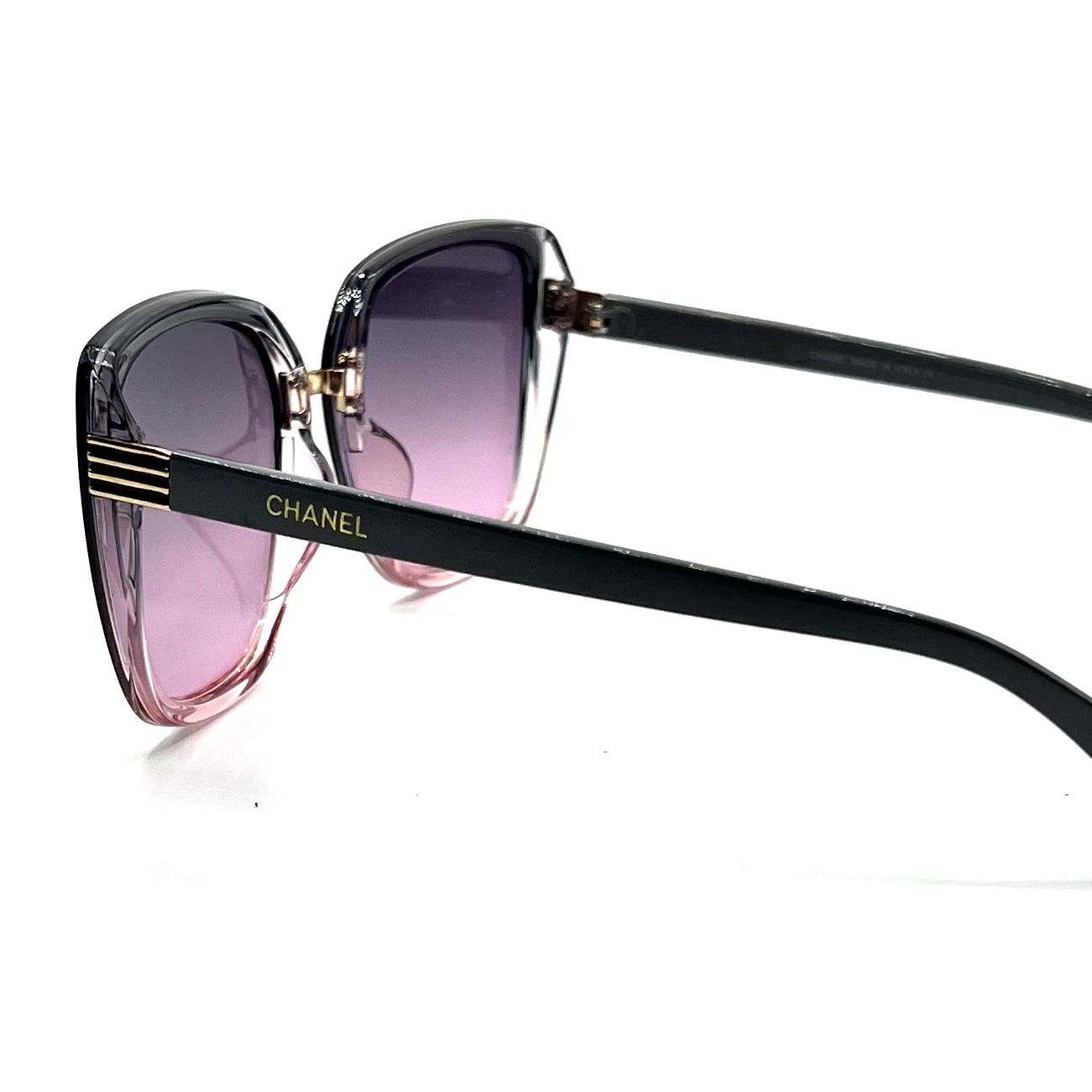 عینک آفتابی زنانه مدل Ch 8016 -  - 2