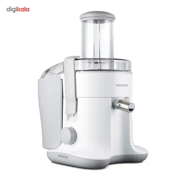 آبمیوه گیری کنوود مدل JE680