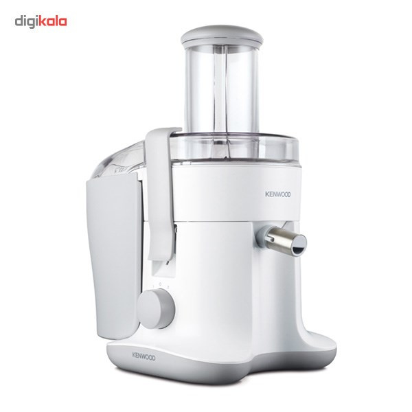 آبمیوه گیری کنوود مدل JE680