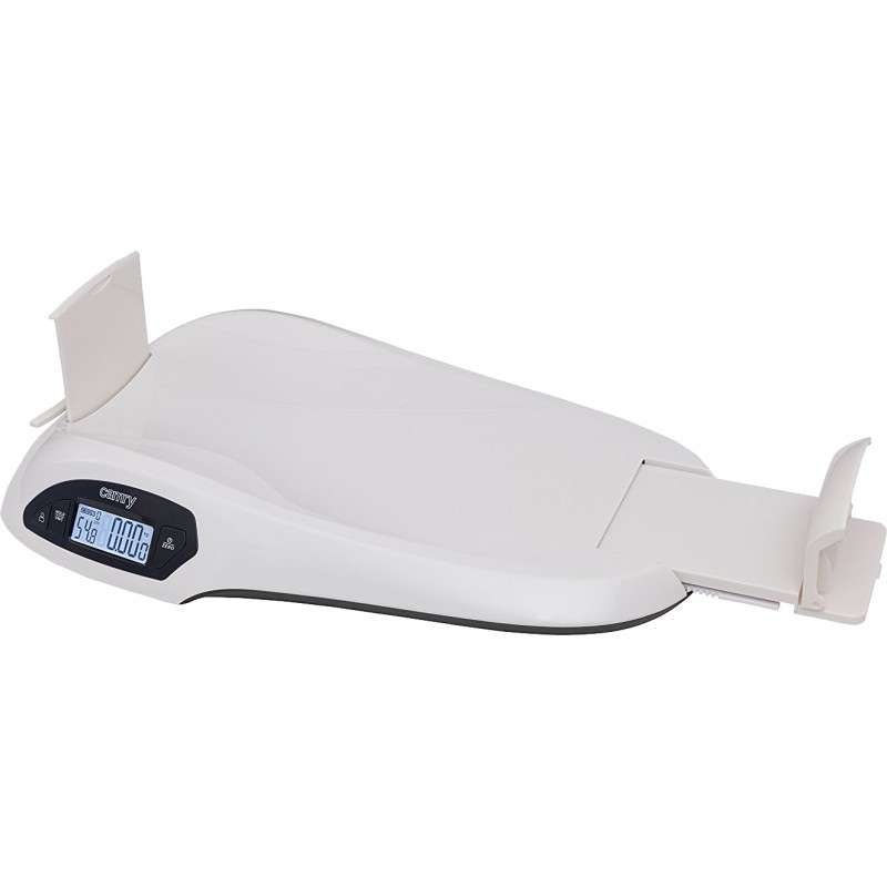 ترازو دیجیتال کمری مدل ER7210 ترازو دیجیتال کمری مدل ER7210