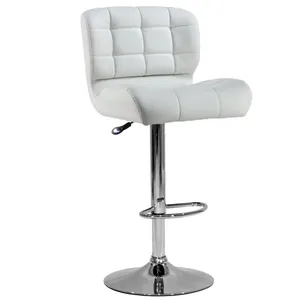 صندلی اوان کد B260P